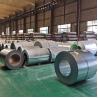 Buy cheap AISI 310S Cold Rolled Stainless Steel Coils 2B HL 8k Surface Finish 600mm from wholesalers