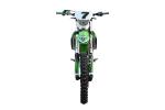 off road racing motorcycle Dirt bike 250cc