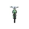 Buy cheap off road racing motorcycle Dirt bike 250cc from wholesalers