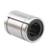 Buy cheap Multifunctional Linear Ball Bearing Practical Or Electronic Equipment from wholesalers