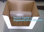 Buy cheap polythene bag, PP bag, food packaging, sandwich bag, freezer bag, bags on roll, food storage bag, zip bag from wholesalers