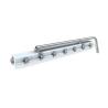 Buy cheap 20w Industrial Explosion Proof Light from wholesalers