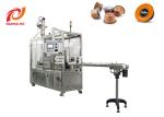 Sunyi Nespresso Capsule Filling Machine