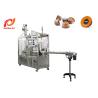 Buy cheap Sunyi Nespresso Capsule Filling Machine from wholesalers