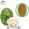 Buy cheap Professional Wholesales Chinese Natural Ginkgo Seed Extract from wholesalers