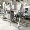 Buy cheap Aseptic Complete High Moisture Soft Cheese Production Line from wholesalers