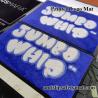 Buy cheap Nylon 6.6 Commercial Entrance Mats 1.2MM Entryway Doorway Matting from wholesalers