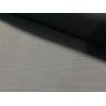 Buy cheap Shark skin embossed SBR neoprene rubber sheet 54"x130“ or 54"x82" from wholesalers