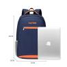 Buy cheap Tennis Racket Bag Pickle Balls Paddel Backpack Badminton Padel Backpack Print Your Logo from wholesalers