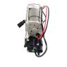 Buy cheap 37206789450 37206864215 Air Suspension Compressor For BMW F01 F02 Air Pump Valve from wholesalers