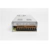 Buy cheap Dc Power Supply Non-Waterproof Led Driver 350W 400W 12v 24v Switching Power Supply from wholesalers