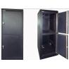 Buy cheap Plane Wave Metal Rf Cabinet Shielding For Emc Computer Room from wholesalers