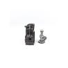 Buy cheap BMW X5 E70 X6 E71 Air Compressor Repair Kit Cylinder With Piston And Rings 37226775479 from wholesalers