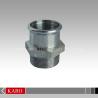 Buy cheap Precision metal cnc machining parts from wholesalers