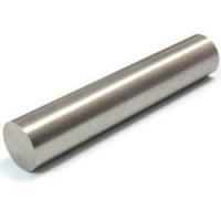 Buy cheap High - Temperature Furnace Parts Shiny Tantalum Bar Anti - Corrosive product