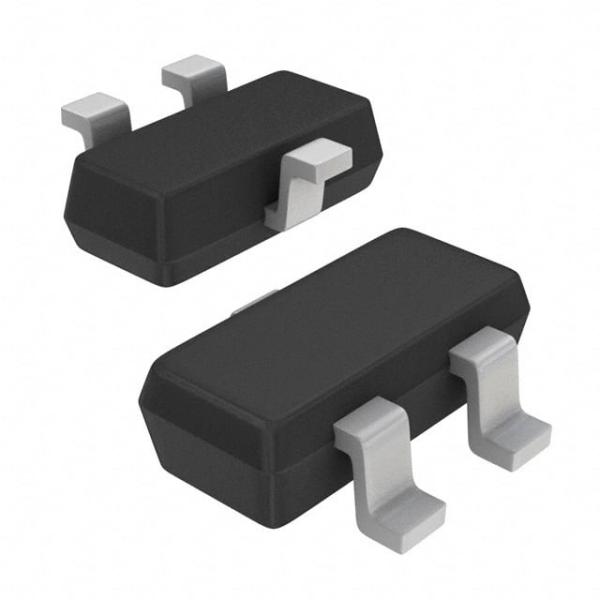 Buy cheap TLE49641KXTSA1 from wholesalers