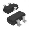 Buy cheap TLE49063KHTSA1 from wholesalers