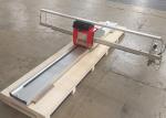 1200x2000mm Carbon/Mild Steel/Iron Plate Automatic Mini CNC Gas Oxygen/Acetylene