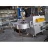 Buy cheap 1-3 Rotors Box Type In-line Rotary Degassing Unit 220V/380V Power Supply from wholesalers