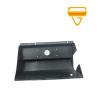 Buy cheap 41218984 Iveco Truck Spare Parts Mudguard from wholesalers