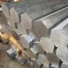 Buy cheap Tisco AISI SS 201 Stainless Steel Bar Rod 2m - 8m Length Cold Hot Rolled from wholesalers