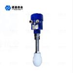 Measurement accuracy: ±3mmPower supply: 24VDC (two lines, four lines) 26GHz NYRD