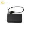Buy cheap Wincor Nixdorf POS Ba9x MSR ISO USB Magnetic Swipe Card Reader 1750252280 01750252280 from wholesalers