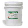 Buy cheap ISO14001 PU Based Adhesive J3002 For Composite Material from wholesalers