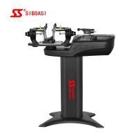 Buy cheap Portable Electronic Badminton Stringing Machine Gamma Tennis 100V ISO Approved product