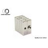 Buy cheap Multipurpose Shower Door Magnet With Screw Hole OEM ODM Available from wholesalers
