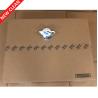 Buy cheap Layer 3 Cisco Catalyst 3850 Switch 10Gbps Fiber Network WS-C3850-24XS-S Durable from wholesalers