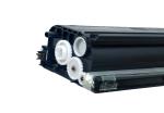 Sharp AR- 310ST Black Toner Cartridge for Sharp AR - 235 Printer , Pages Yields