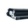 Buy cheap Sharp AR- 310ST Black Toner Cartridge for Sharp AR - 235 Printer , Pages Yields 25000 from wholesalers