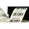 Buy cheap ISO9001 Blank Thermal QR Barcode Labels from wholesalers