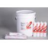 Buy cheap 9661 Solar Module RTV Photovoltaic Dealcoholized Adhesive For Junction Box And Backsheet Bonding Sealing from wholesalers