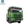 Buy cheap New Shacman Tipper Dumper Truck F3000 Shacman 6X4 Mining Dump Truck from wholesalers
