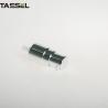 Buy cheap 11 415 Thick Cream Airless Foundation Pump Popular Aluminium - Plastic Material from wholesalers