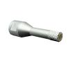 Buy cheap High Quality 10×10×60×M14 Dry Diamond Core Drill Bits For Porcelain Ganite Tile Glass Ceramics Marble Drill Bits from wholesalers