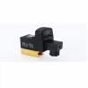 Buy cheap High Medium Pressure Switch Water Draingage Bothway Solenoid Valve For RO from wholesalers