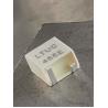 Buy cheap LT455KEW 455KHZ 1500ohm Microstrip Bandpass Filter from wholesalers