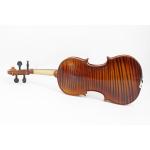 Manufacturers Decorative Violin From Musical Works Trusted Name In Musical