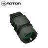 Buy cheap Online Original Car Truck Parts Foton Aumark Truck Odometer Sensor for Car Fitment from wholesalers