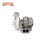 4050202 HX40W Diesel Turbo Charger , 6CT8.3 6CTAA 6CT High Performance
