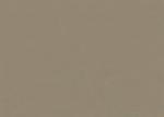 Nano glass countertop marble brown quartz bathroom vanity top 3000*1400*15mm