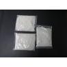 Buy cheap Environment Friendly Polyvinyl Alcohol Film PVA Water Soluble Packaging Bag from wholesalers