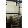 Buy cheap High Efficiency Temporary Suspended Platform Long Working Life from wholesalers