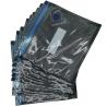 Buy cheap Transparent Compression PA Food Vacuum Zipper Bags Reusable Storage Bag from wholesalers