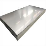 S355j0 S355j2 S355jr S355nl Formed Cold Rolled Steel Plate AiSi Standard
