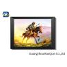 Buy cheap One Flip 3D Lenticular Pictures 30 X 40 cm / 40 x 40 cm With 12 MM Frame from wholesalers