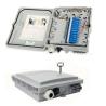 Buy cheap 12F FTTH Fiber Optic from wholesalers